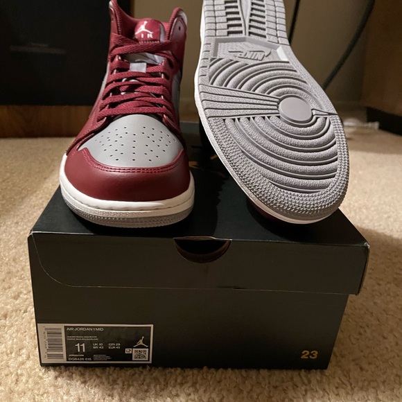 SOLD - Picture 2 of 3